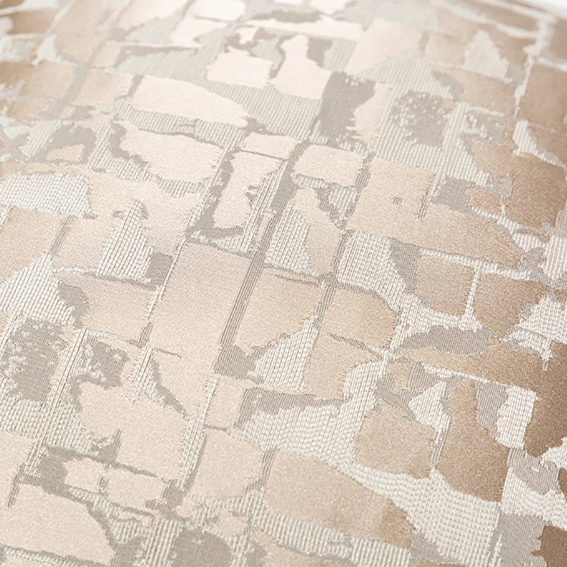 Luxe Kussenhoes - Sarana