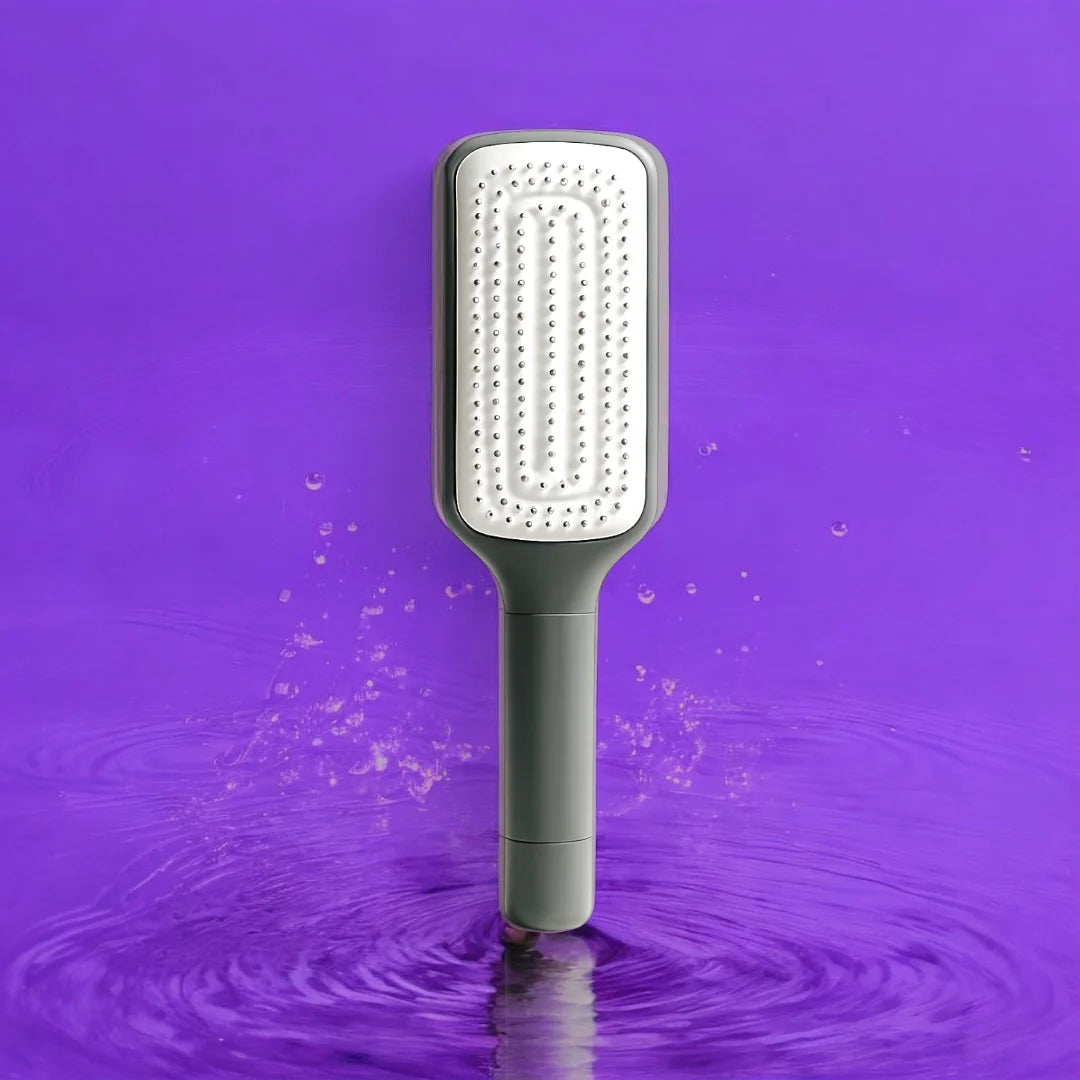 EASYBRUSH™ Retractable Magic Brush