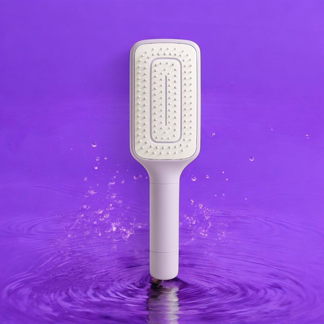 EASYBRUSH™ Retractable Magic Brush