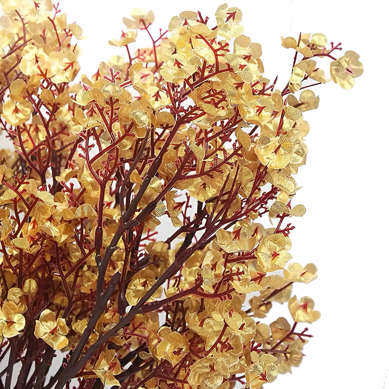 Forsythia - ZIJDE BLOEM