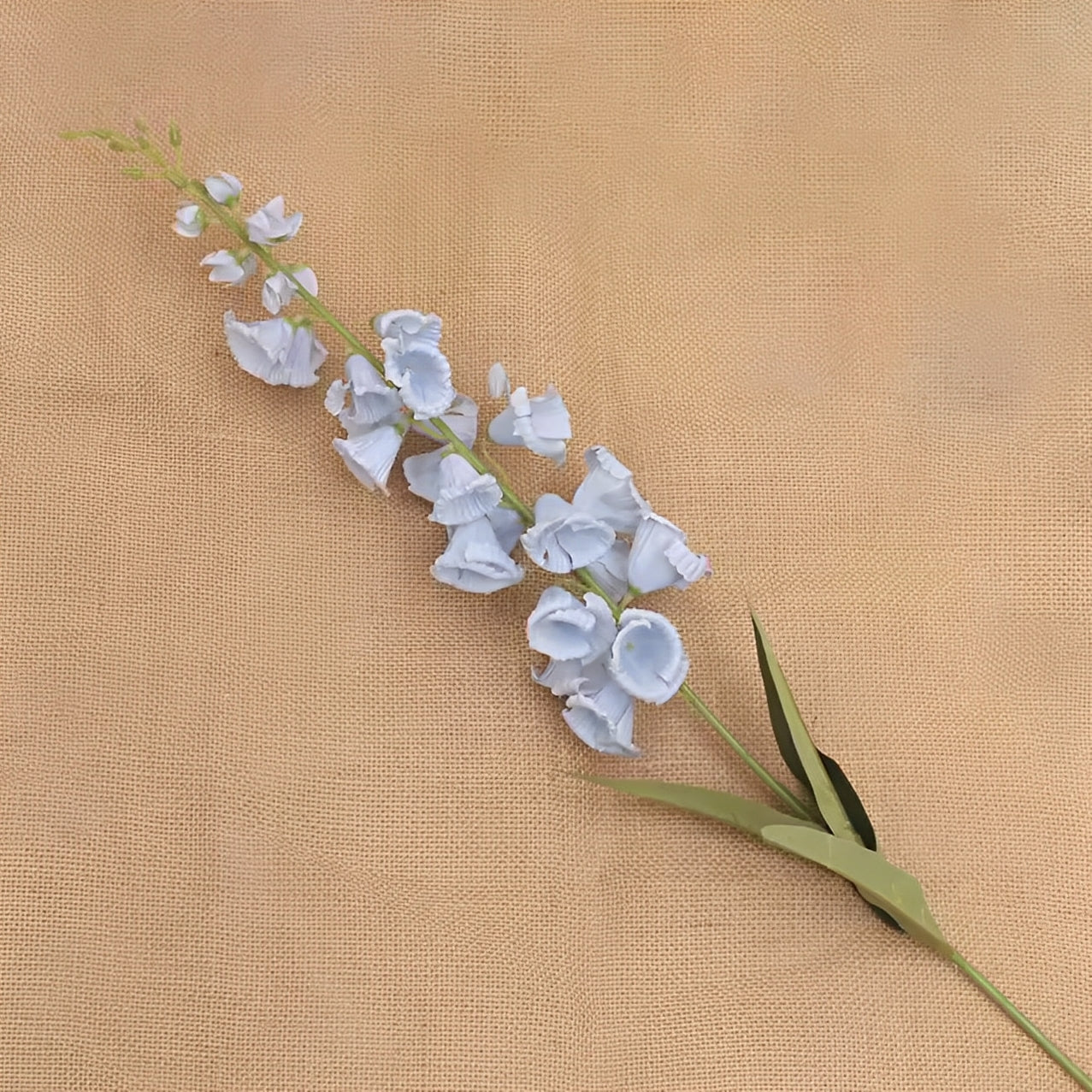 Delphinium - ZIJDE BLOEM