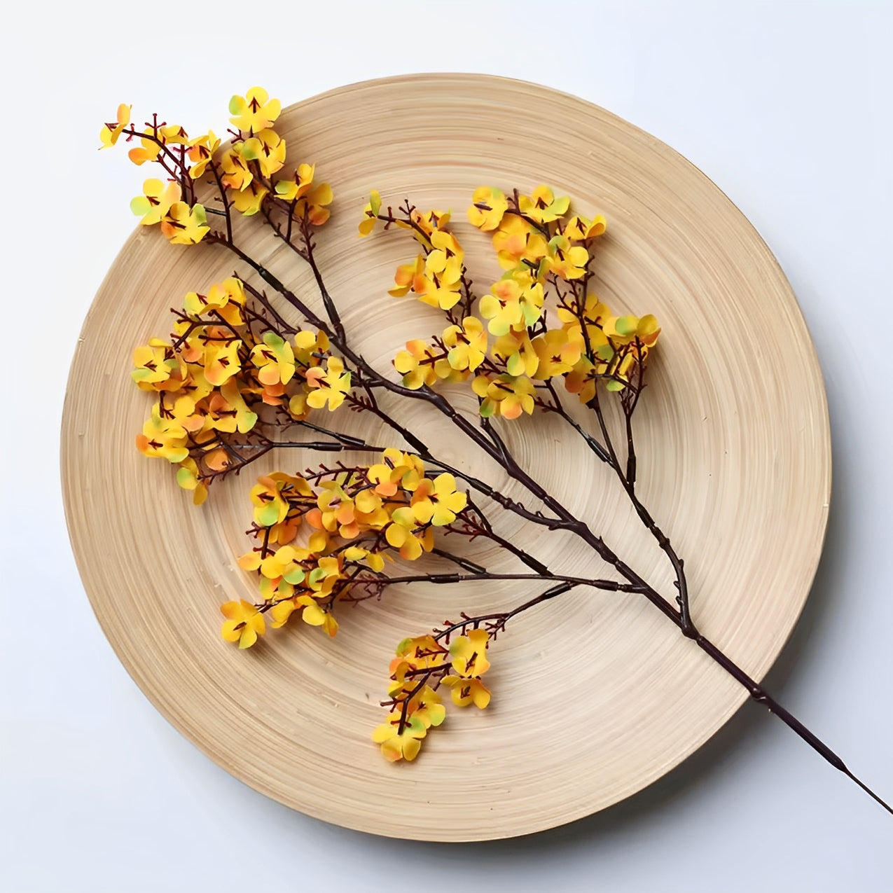 Forsythia - ZIJDE BLOEM