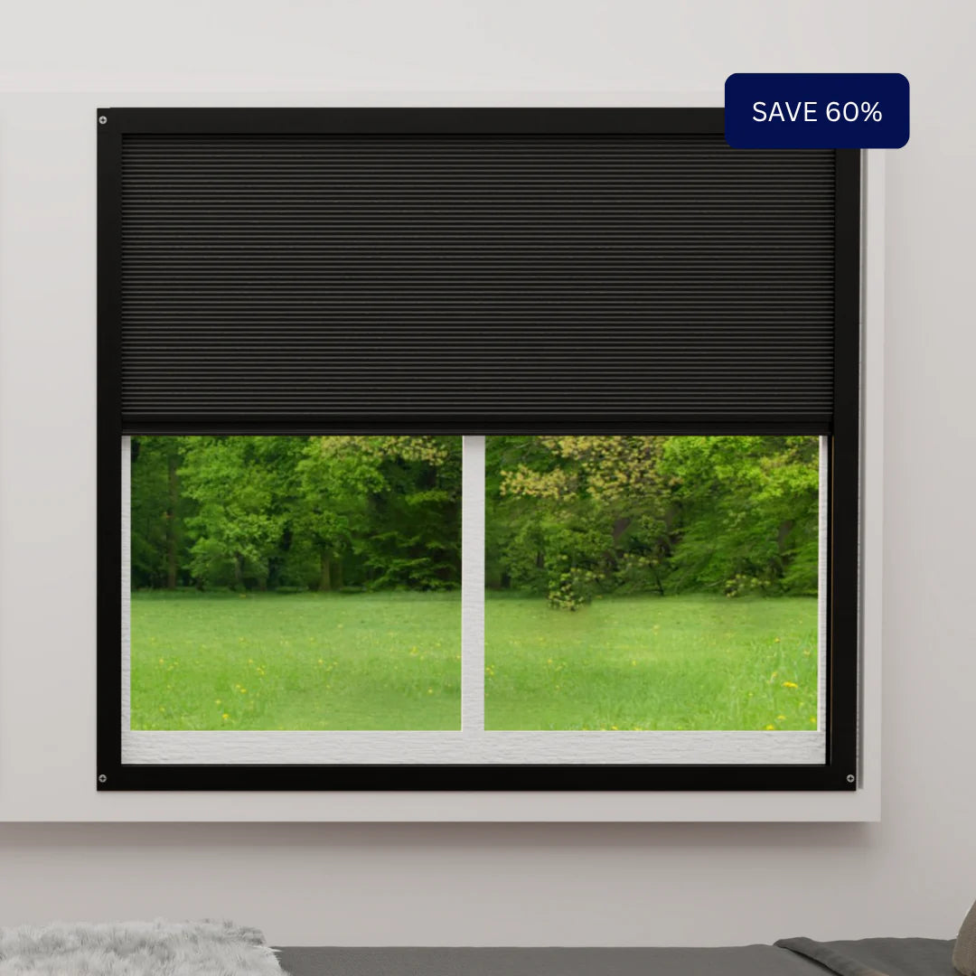 Blinds
