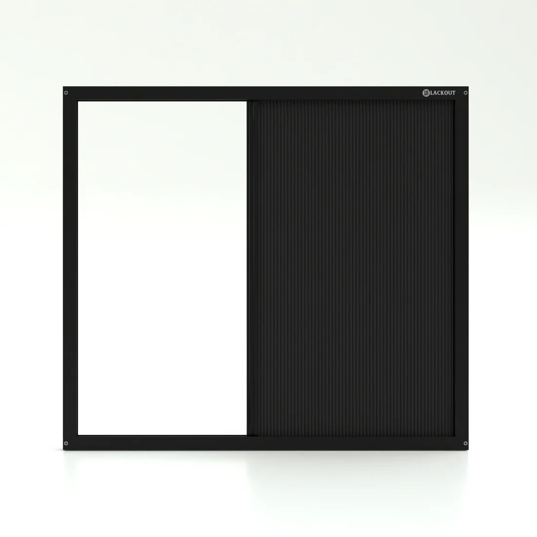 Blinds