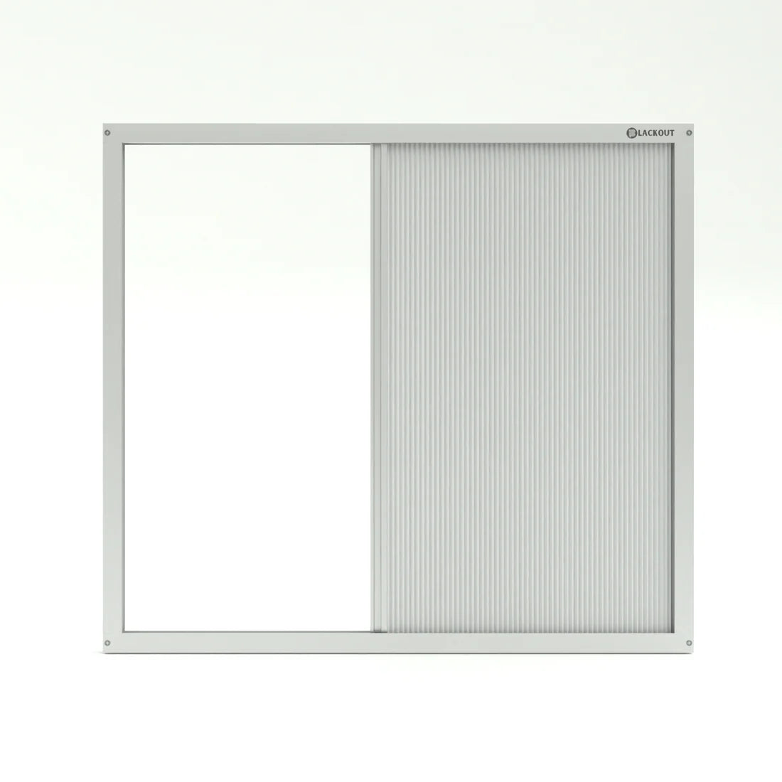 Blinds