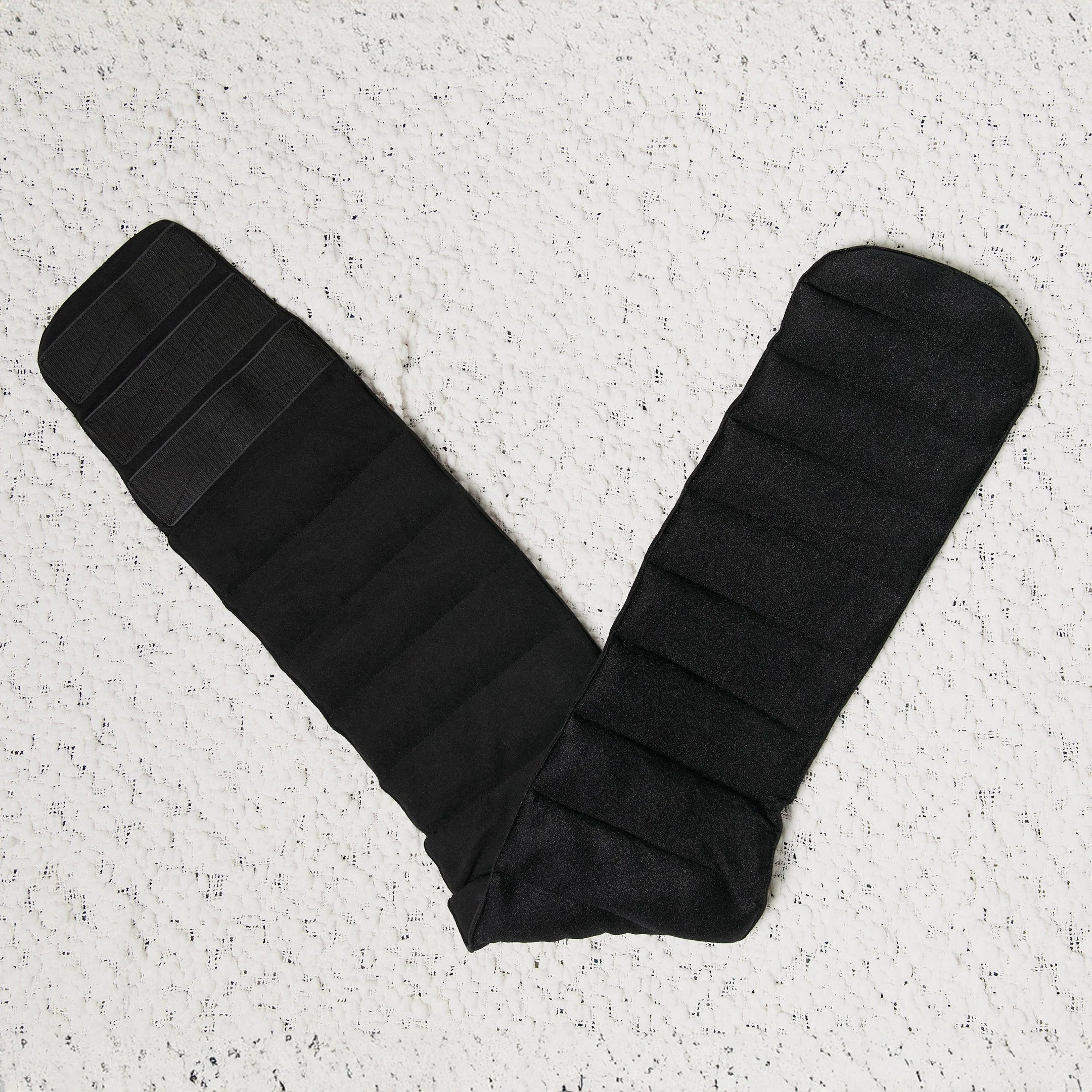 Heat pack